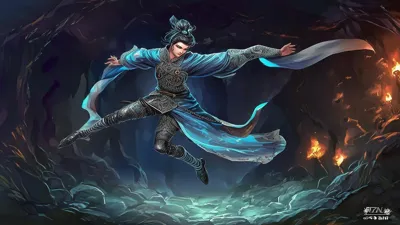 2025.9.6四季之春兑换码大放送，惊喜不断